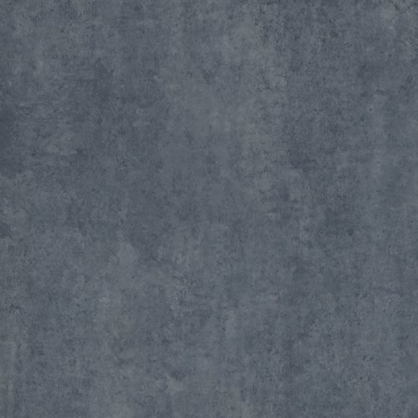 Picture of Shaw Contract - Compound 2.5 Beryl