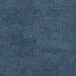 Picture of Shaw Contract - Compound 2.5 Azure