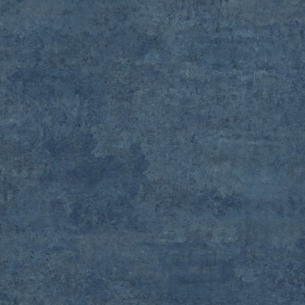 Picture of Shaw Contract - Compound 2.5 Azure