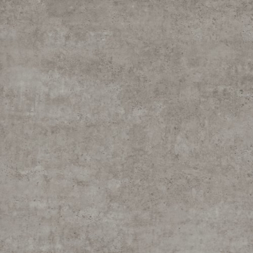 Picture of Shaw Contract - Compound 2.5 Base