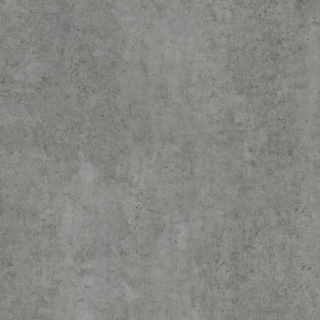 Picture of Shaw Contract - Compound 2.5 Chisel