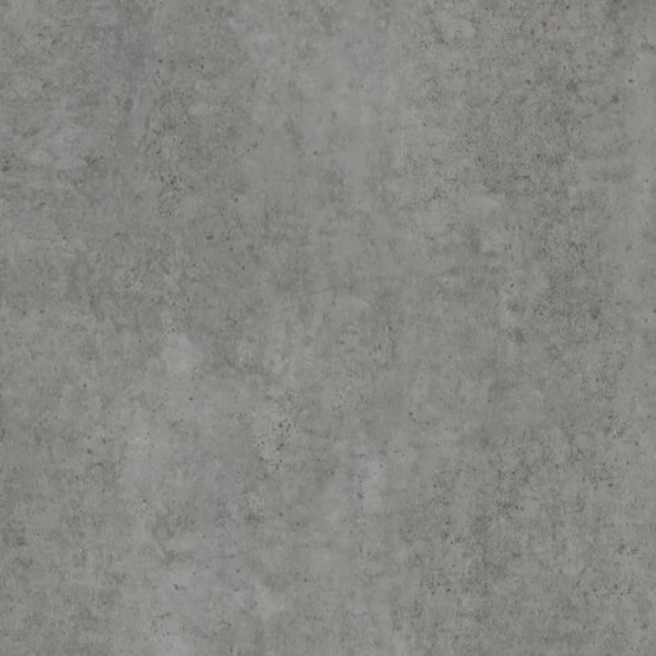 Picture of Shaw Contract - Compound 2.5 Chisel