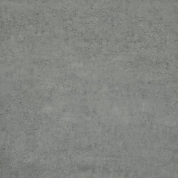 Picture of Shaw Contract - Compound 2.5 Onset