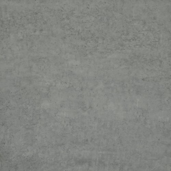 Picture of Shaw Contract - Compound 2.5 Onset