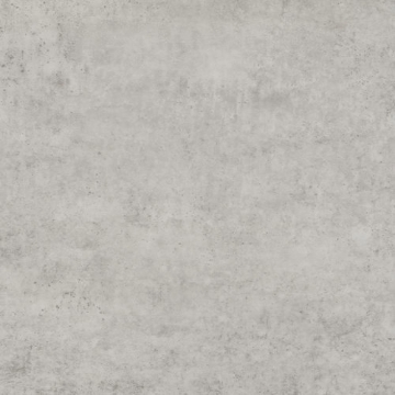 Picture of Shaw Contract - Compound 2.5 Primer