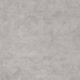 Picture of Shaw Contract - Compound 2.5 Gateway