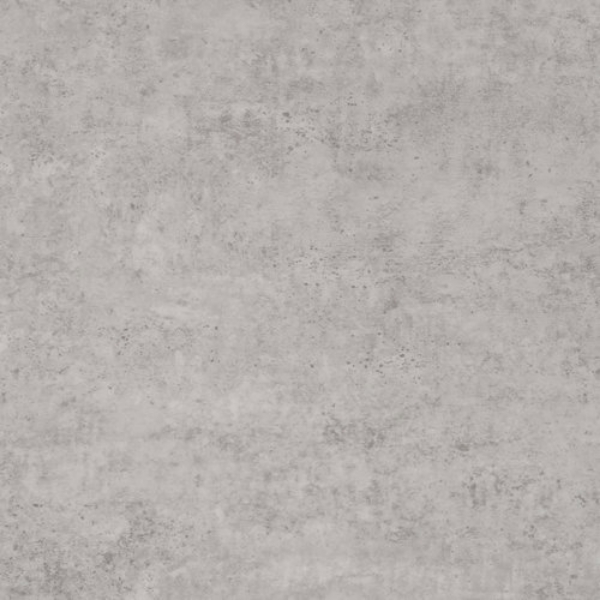 Picture of Shaw Contract - Compound 2.5 Gateway