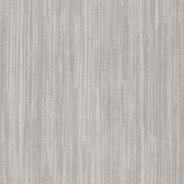 Picture of Shaw Contract - Colorlink 5.0 Airy