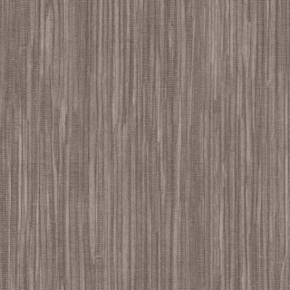 Picture of Shaw Contract - Colorlink 5.0 Warmth