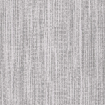 Picture of Shaw Contract - Colorlink 5.0 Harmonious