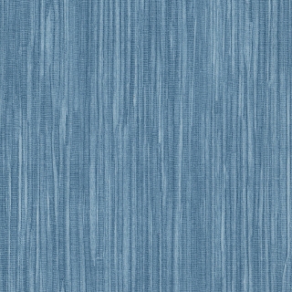 Picture of Shaw Contract - Colorlink 5.0 Serene