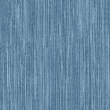 Picture of Shaw Contract - Colorlink 5.0 Serene