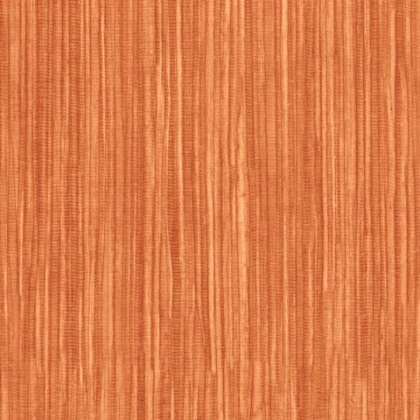 Picture of Shaw Contract - Colorlink 5.0 Zest