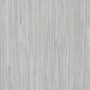 Picture of Shaw Contract - Colorlink 5.0 Calm