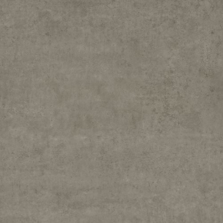 Picture of Shaw Contract - Compound 5.0 Relief