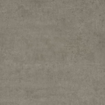 Picture of Shaw Contract - Compound 5.0 Relief