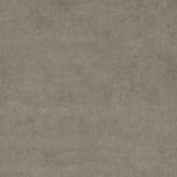 Picture of Shaw Contract - Compound 5.0 Relief