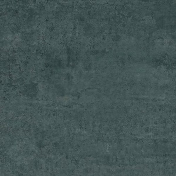 Picture of Shaw Contract - Compound 5.0 Patina