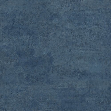 Picture of Shaw Contract - Compound 5.0 Azure