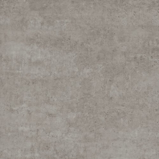 Picture of Shaw Contract - Compound 5.0 Base