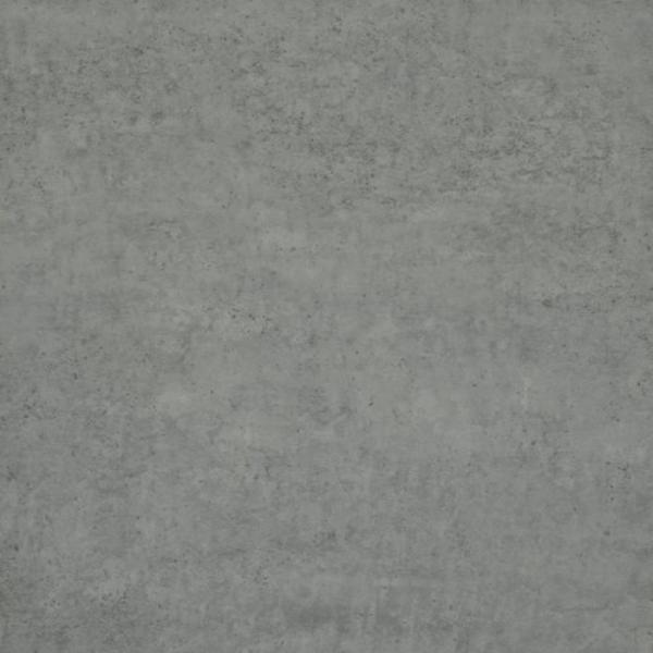 Picture of Shaw Contract - Compound 5.0 Onset