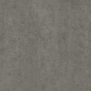 Picture of Shaw Contract - Compound 5.0 Foundation