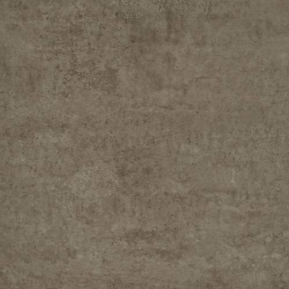 Picture of Shaw Contract - Compound 5.0 Bisque