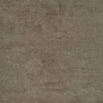 Picture of Shaw Contract - Compound 5.0 Bisque