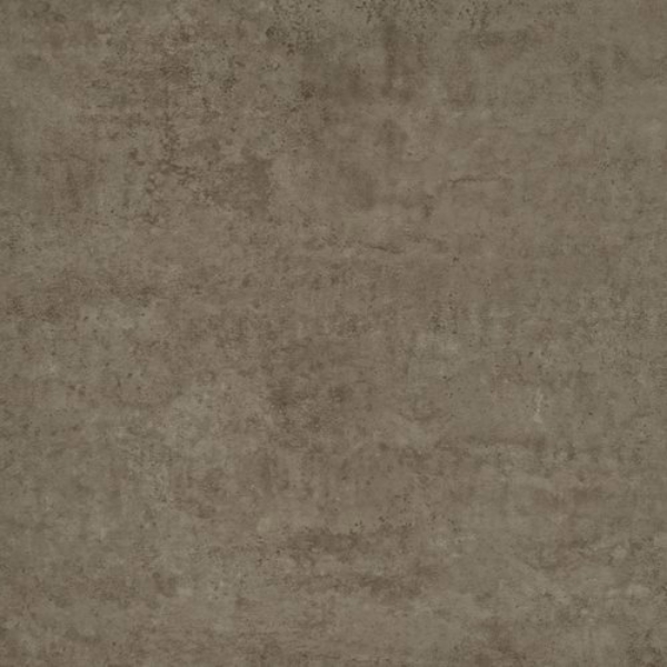 Picture of Shaw Contract - Compound 5.0 Bisque