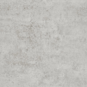 Picture of Shaw Contract - Compound 5.0 Primer