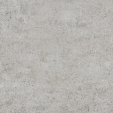 Picture of Shaw Contract - Compound 5.0 Gateway