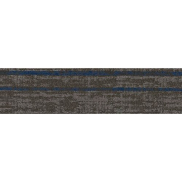 Picture of Shaw Contract - Convene Clear Link