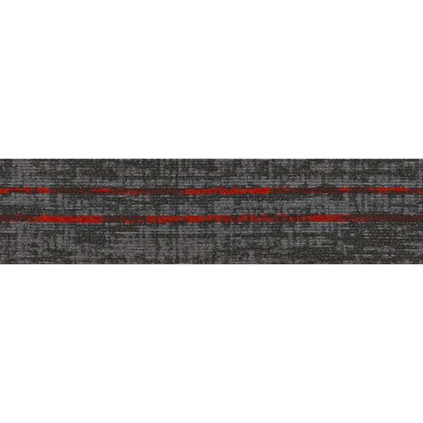 Picture of Shaw Contract - Convene Radiant Foundation