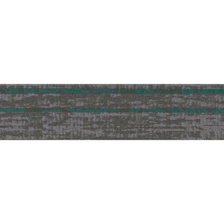 Picture of Shaw Contract - Convene Vivid Network