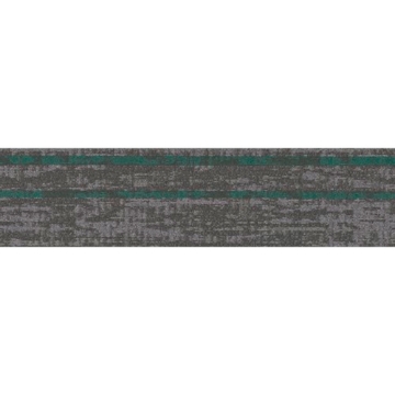 Picture of Shaw Contract - Convene Vivid Network