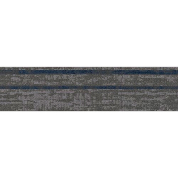 Picture of Shaw Contract - Convene Clear Network