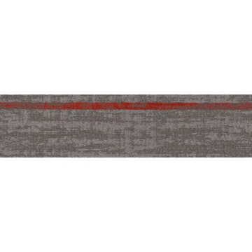 Picture of Shaw Contract - Convene Radiant Interaction