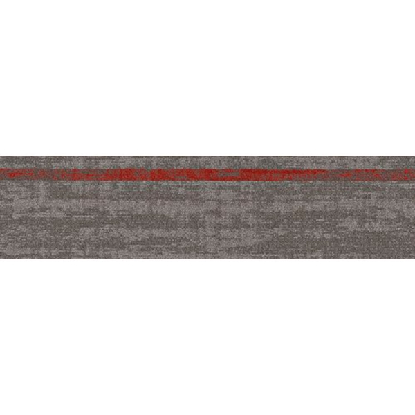 Picture of Shaw Contract - Convene Radiant Interaction