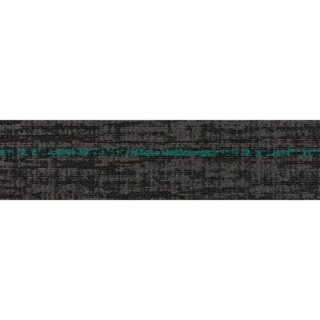 Picture of Shaw Contract - Convene Vivid System