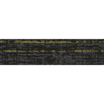 Picture of Shaw Contract - Convene Brilliant System