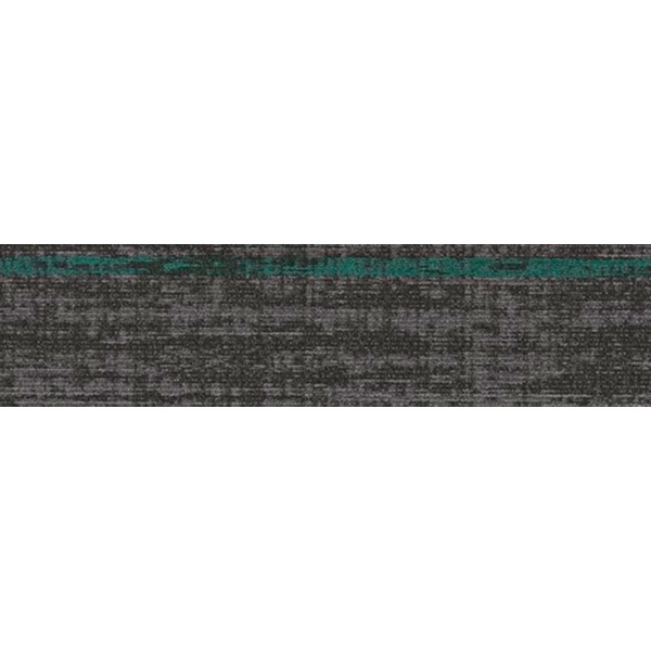 Picture of Shaw Contract - Convene Vivid Foundation