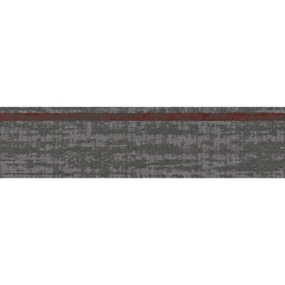 Picture of Shaw Contract - Convene Dynamic Network