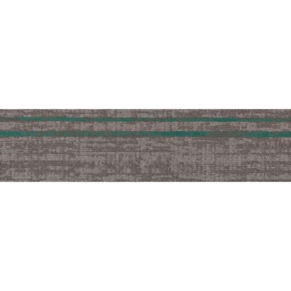 Picture of Shaw Contract - Convene Vivid Interaction