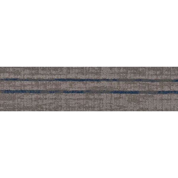 Picture of Shaw Contract - Convene Clear Interaction