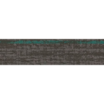 Picture of Shaw Contract - Convene Vivid Link