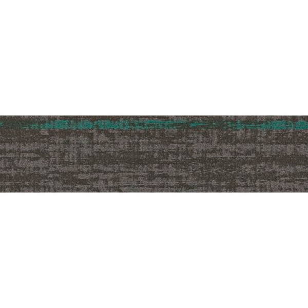 Picture of Shaw Contract - Convene Vivid Link