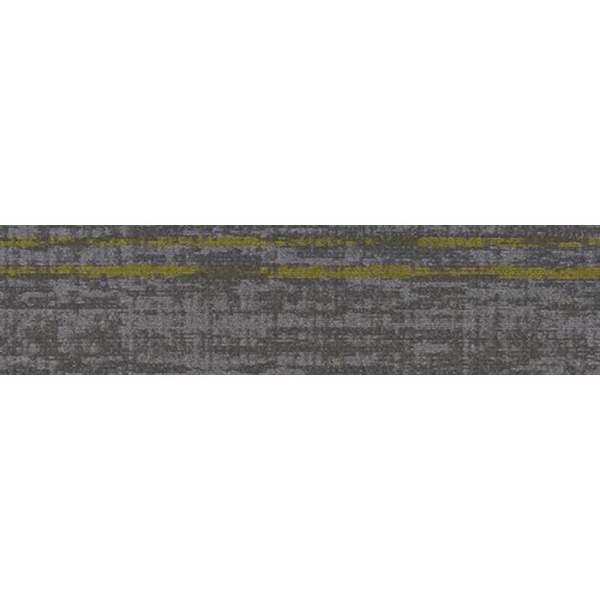 Picture of Shaw Contract - Convene Brilliant Network