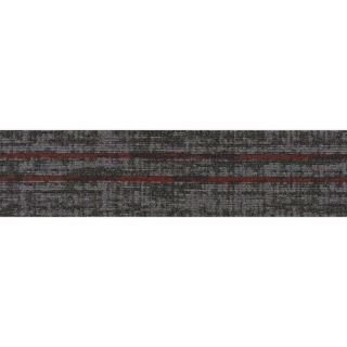 Picture of Shaw Contract - Convene Dynamic Foundation