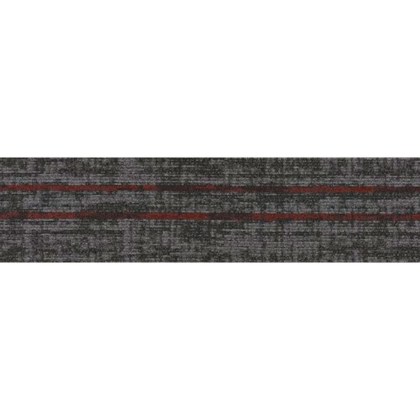 Picture of Shaw Contract - Convene Dynamic Foundation