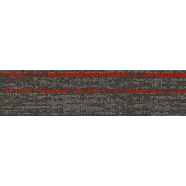 Picture of Shaw Contract - Convene Radiant Link